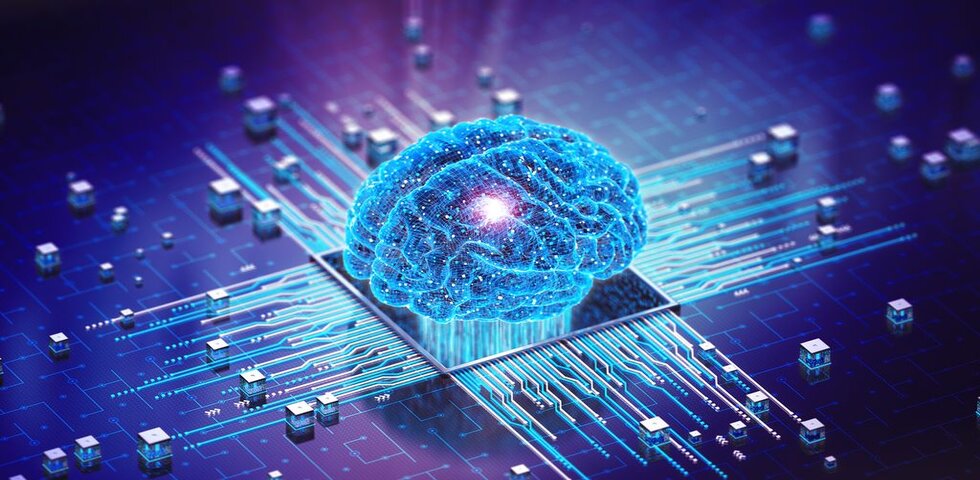 Artificial intelligence (AI)