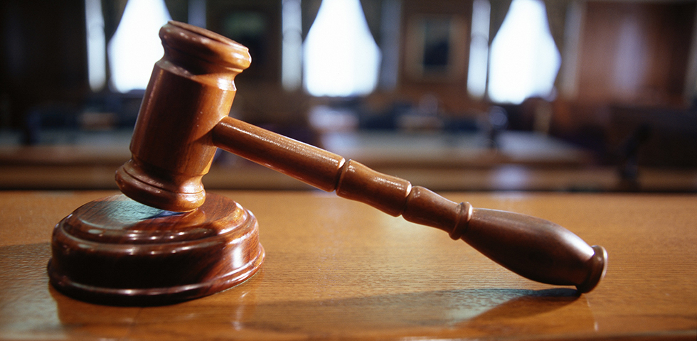Bachelor of Laws (LLB)