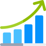 Bachelor of Science in Computer Science and Information Technology (BSCSIT)