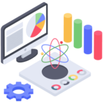 Diploma in Tourism and Hotel Management (DTHM)